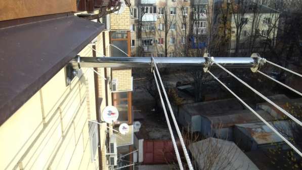 00467236ca799dfdeda421028350