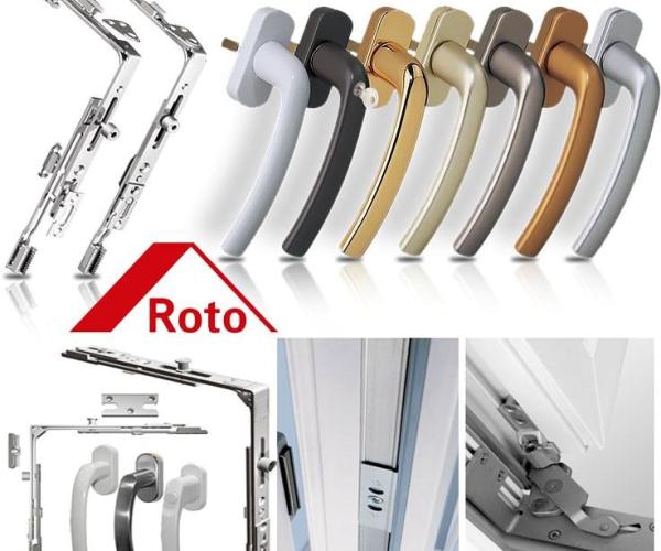 roto1