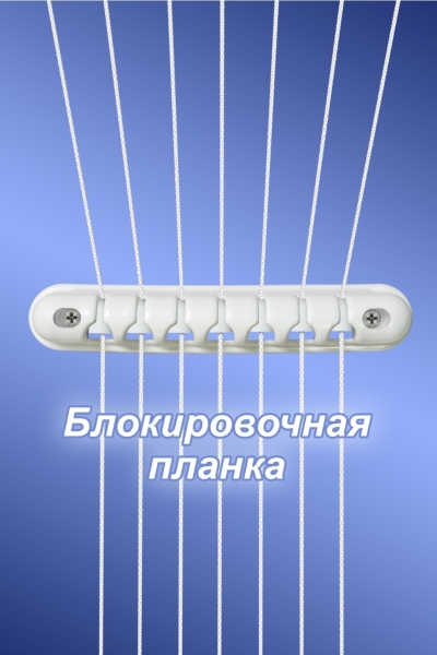Screenshot_20230417_094436_OZON