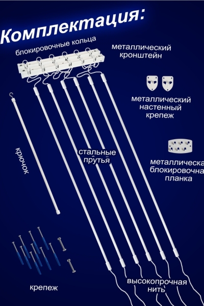 Screenshot_20230417_095655_OZON