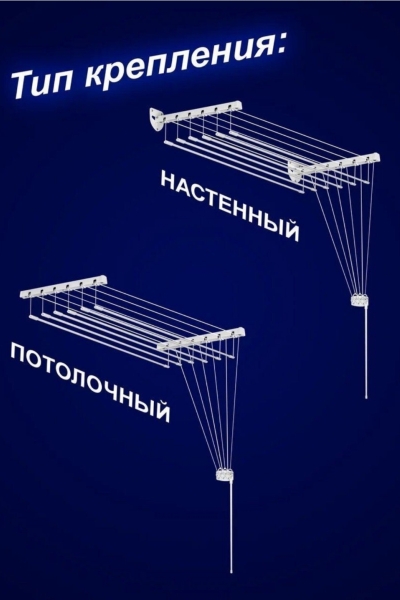Screenshot_20230417_095706_OZON